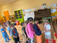 /album/peta-slavi-narozeniny/obrazek-whatsapp-2025-09-24-v-17-36-12-b34acacf-jpg/